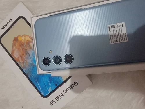 Samsung Samsung M35 G5