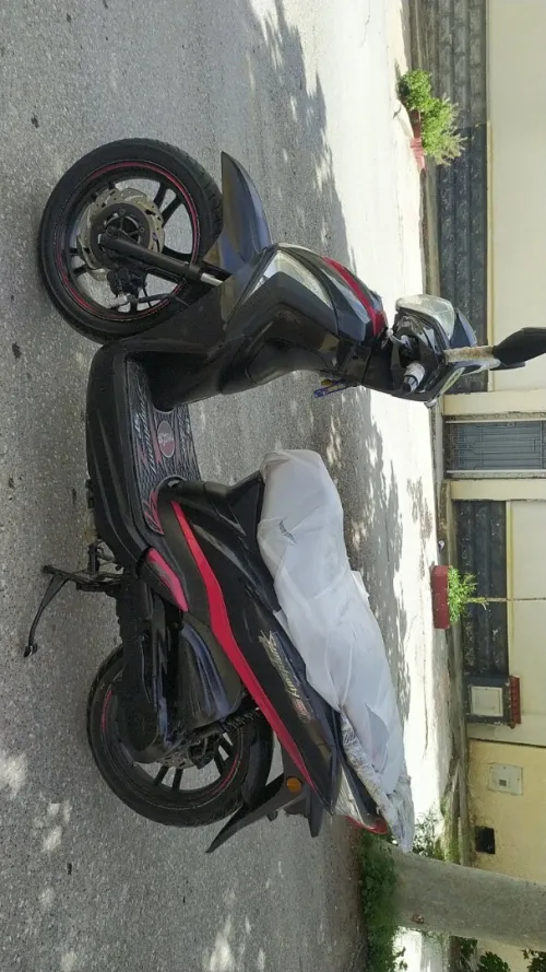 Sym St 2017