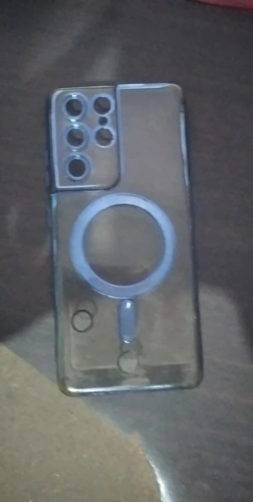 Samsung S21 ULTRA