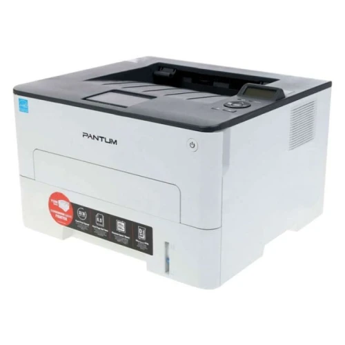Imprimante Laser PANTUM P3300DN Monochrome