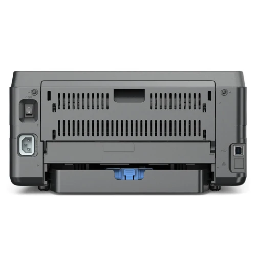 IMPRIMANTE LASER DELI P3100DN (31ppm, Duplex, Network,USB)