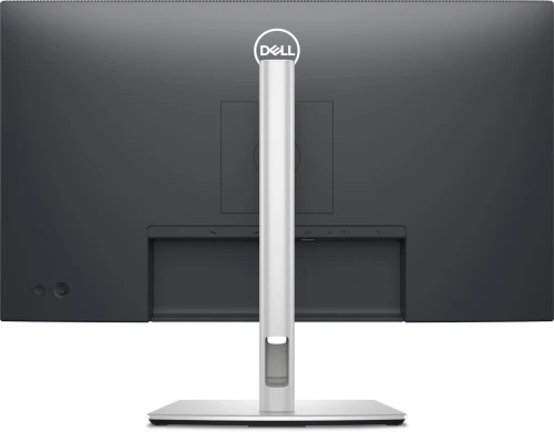 Écran PC Dell P2725H 27" FHD (1920x1080) ,100Hz,IPS, 5ms,99% sRGB, USB-C,DisplayPort,HDMI,VGA,4X USB