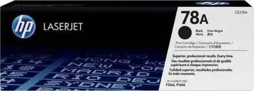 Toners et cartouches et têtes d'impression pour imprimantes LASER JET et DESIGNJET HP