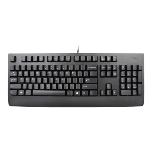 Arrivage LENOVO IDEAPAD/ThinkPad E14 G7/14 G8/16 G8 Ultra 7/5, LOQ RTX 2050 & Accessoires