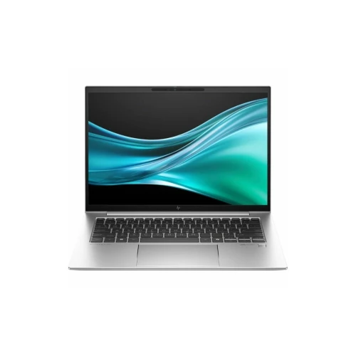 LAPTOP HP EliteBook 840 G11/ U7-155U / MEMOIRE 16GB/ 512 SSD / 14"FreeDOS