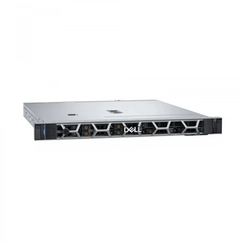 Dell PowerEdge R360 Xeon E-2478 32Go ECC, 2x960Go SSD, RAID H755, iDRAC9, 2xGbE+2x10GbE