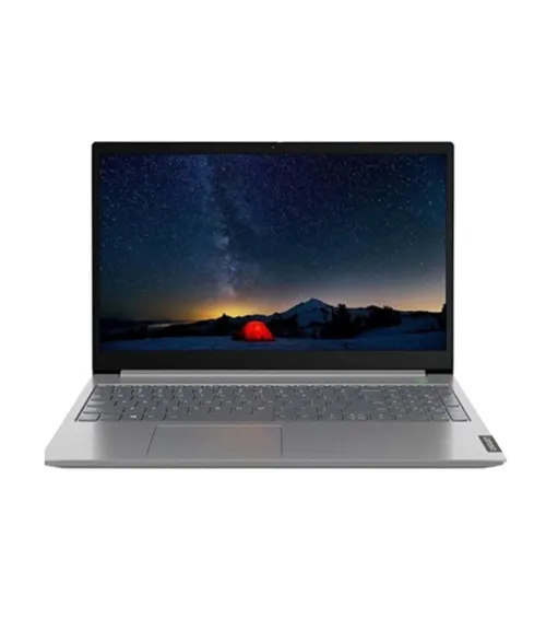 Laptop Lenovo V15 G2 ITL - Intel Core I5-1135/ 8GB / 256 GB SSD NVME / 15.6" FHD (1920x1080) IPS