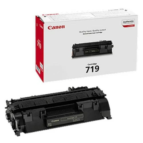 Toners, cartouches, têtes d'impression et consommables pour Imprimantes et photocopieuses CANON