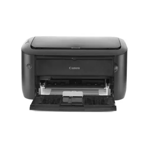 Imprimante laser monochrome Canon i-SENSYS LBP6030