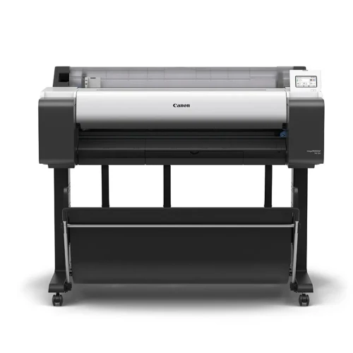 CANON TM 350 Traceur 36" 5 couleurs 2400 x 1200 ppp