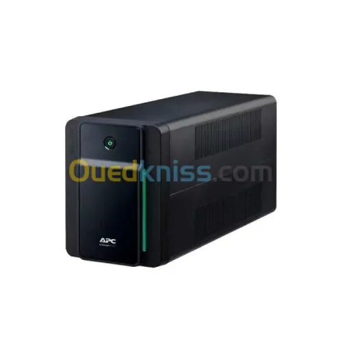 Onduleur Easy-UPS - APC BVX1200LI-GR