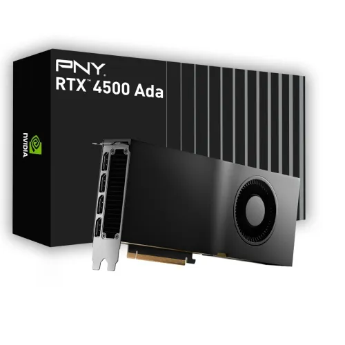 Cartes graphiques NVIDIA Quadro T400 P1000 P2200 T1000 A2000