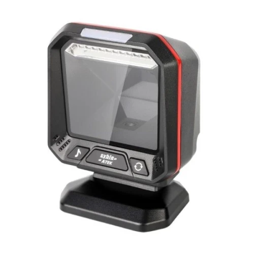 LECTEURS CODE A BARRE FIXES SMART POS SP 8500/SP 8608G/SP 8602H/SP X86/SP 9608H et autres !