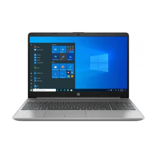 HP 250 G10 15,6" i5-1334U / 8GB / 512GB SSD / FreeDOS / Wi-Fi 6