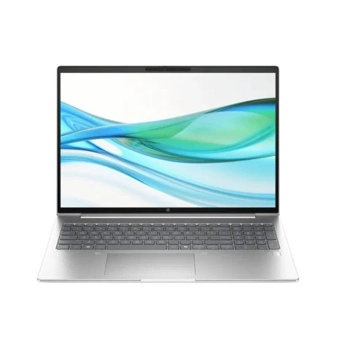 LAPTOP HP ProBook 460 G11/ U5-125U/ MEMOIRE  8GB/ 512 GO SSD / 16"