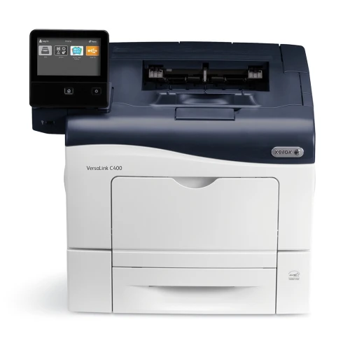 IMPRIMANTE XEROX versalink C400V-DN LASER COULEUR WIFI- 35PPM