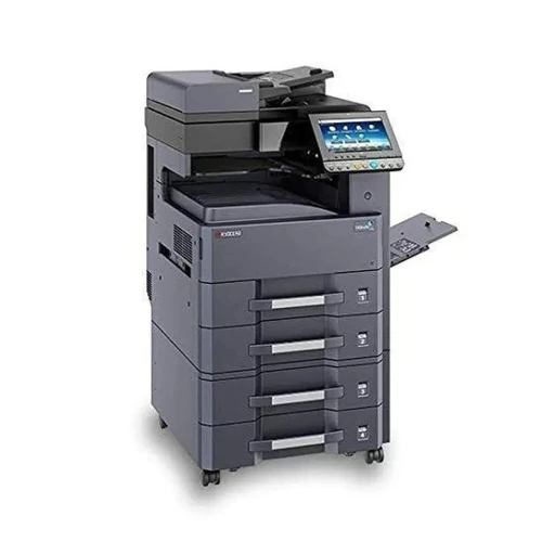 Photocopieur Imprimante Multifonction Kyocera TASKalfa MZ3200i A3 Noir & Blanc Connecté