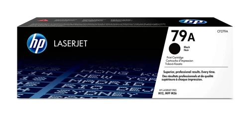 Toners et cartouches et têtes d'impression pour imprimantes LASER JET et DESIGNJET HP