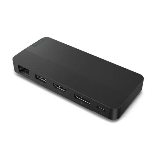 Arrivage LENOVO IDEAPAD/ThinkPad E14 G7/14 G8/16 G8 Ultra 7/5, LOQ RTX 2050 & Accessoires
