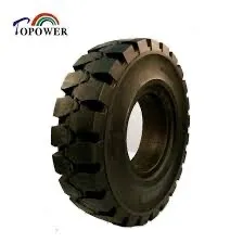 تركيب  العجلات المصمتة Roues pleines لرافعت (kelarke)