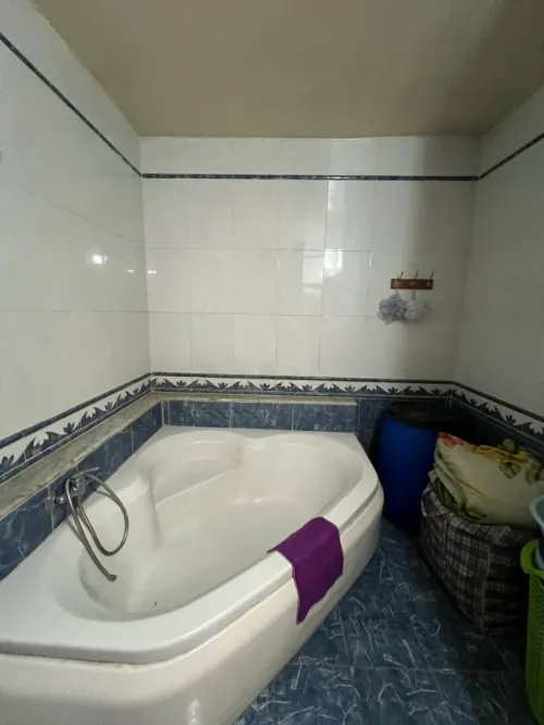 Vente Appartement Duplex Alger El achour