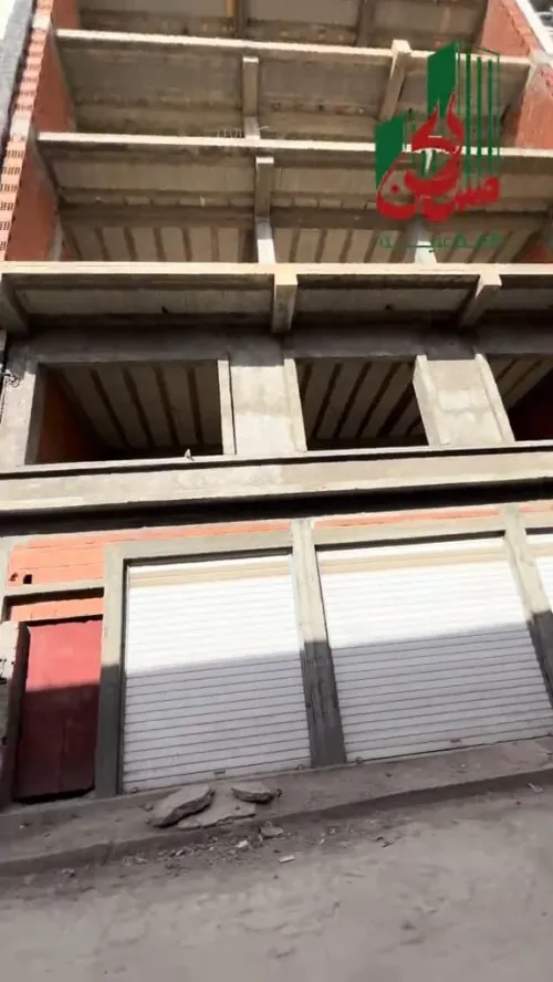 Vente Villa Sétif El eulma