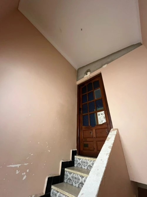Vente Villa Alger Rouiba