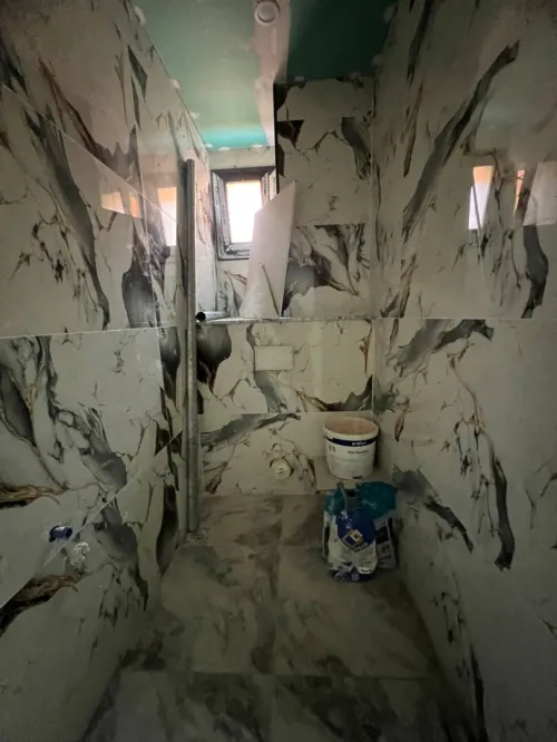 Vente Appartement F3 F4 Alger Ouled fayet