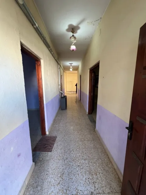 Vente Villa Blida Guerrouaou