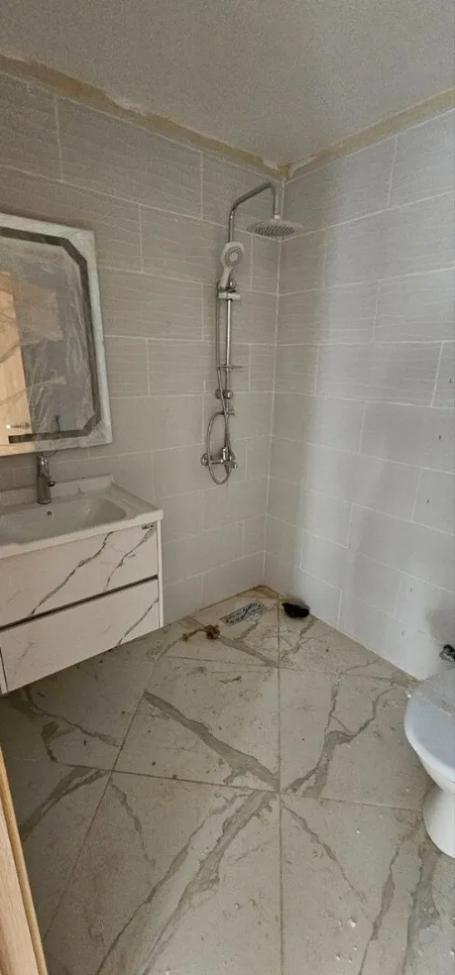 Vente Appartement F2 F3 F4 Alger El achour