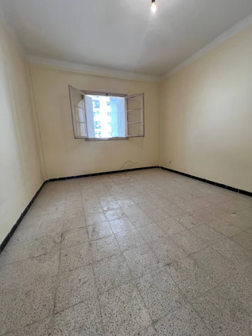 Vente Appartement F4 Alger Douera