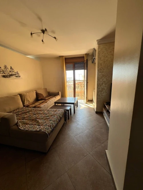 Vente Appartement F3 Alger Dar el beida