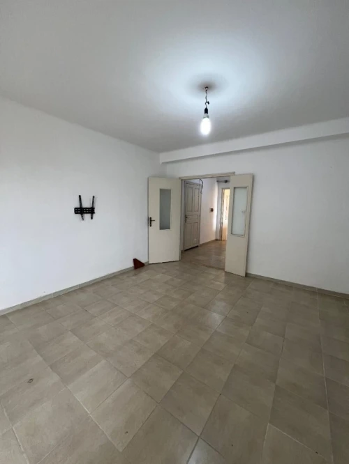 Location Appartement F3 Alger Draria
