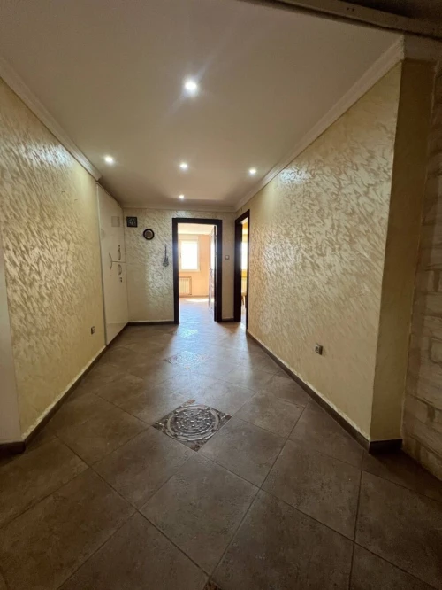 Vente Appartement F3 Alger Dar el beida