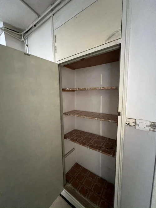 Vente Appartement F3 Alger Rouiba 7