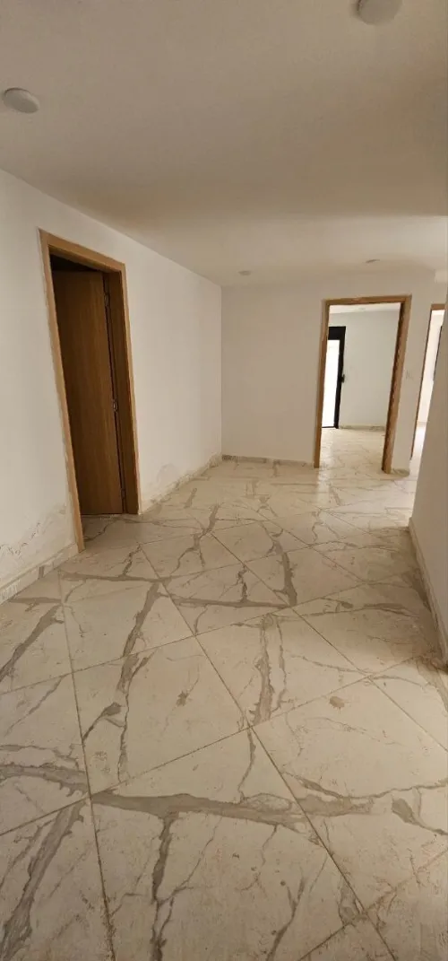 Vente Appartement F2 F3 F4 Alger El achour
