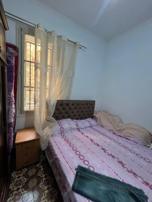 Vente Appartement F3 Alger Alger centre