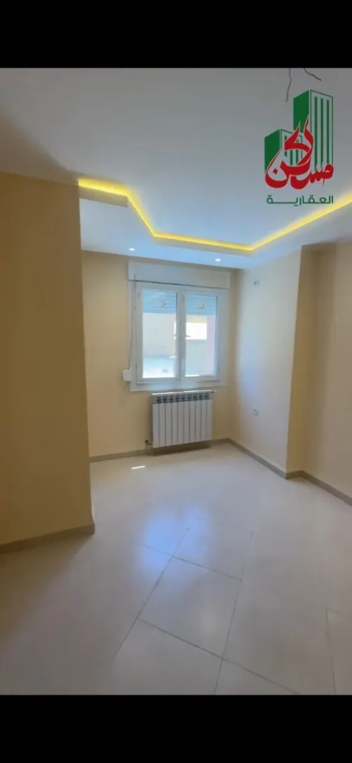 Vente Appartement Sétif El eulma