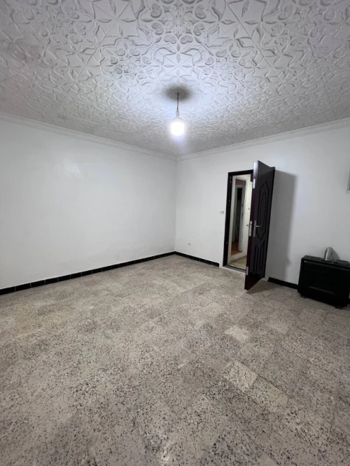 Location Local Alger El biar
