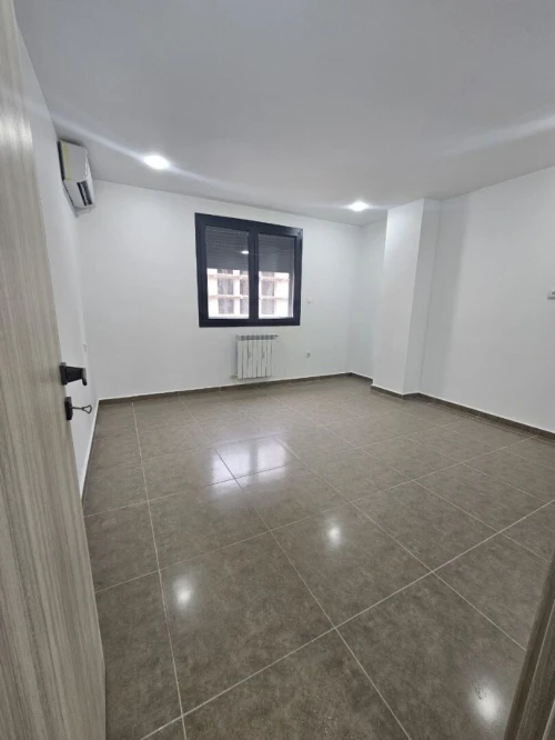 Vente Appartement F3 Alger Birkhadem