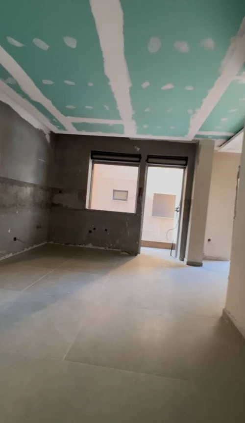 Vente Appartement F3 F4 F5 Alger Cheraga