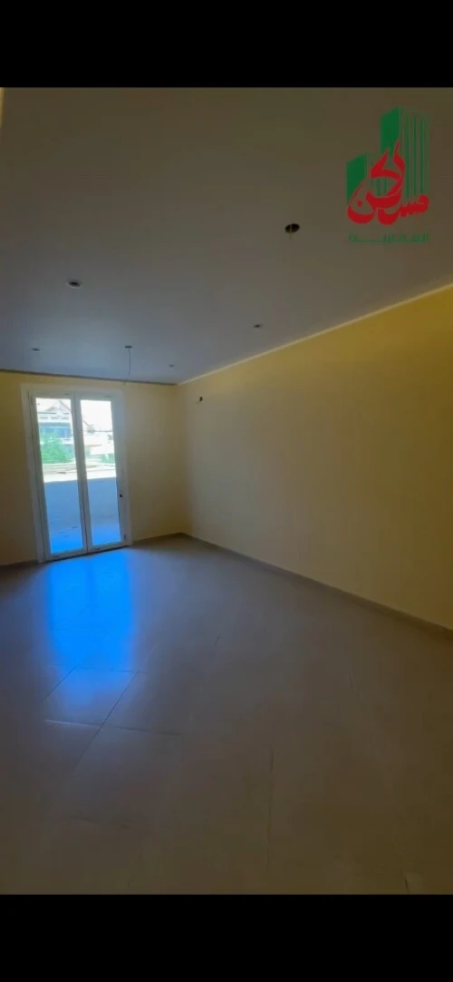Vente Appartement Sétif El eulma