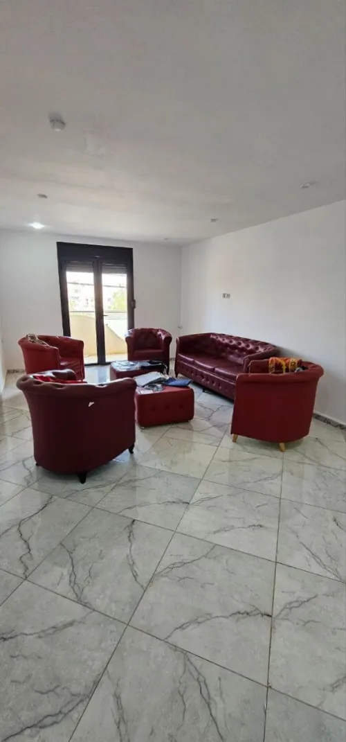Vente Appartement F2 F3 F4 Alger El achour