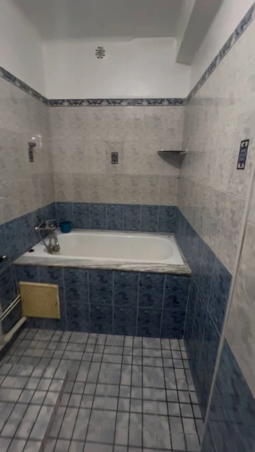 Vente Appartement F4 Alger Ain naadja