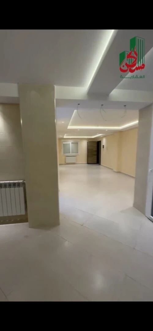 Vente Appartement Sétif El eulma