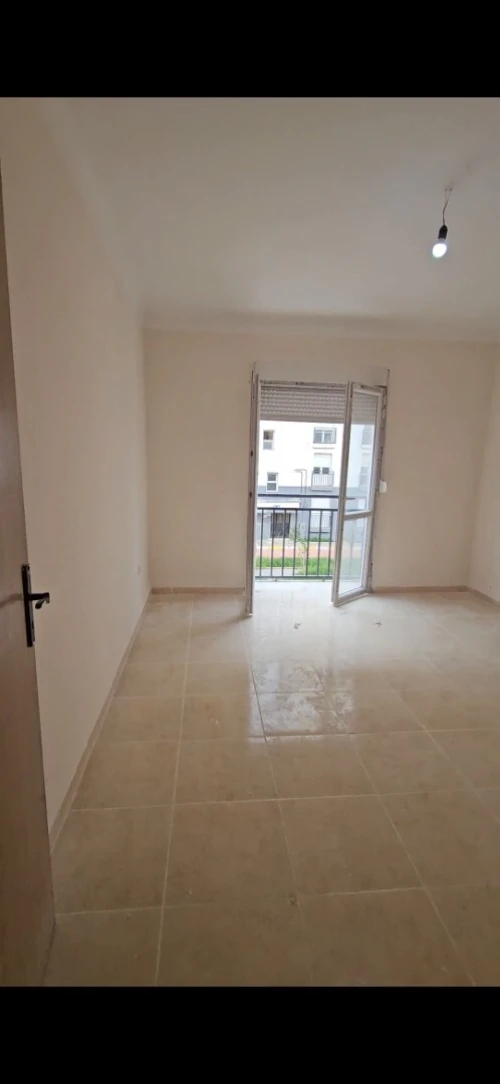 Location Duplex F6 Alger Ouled fayet