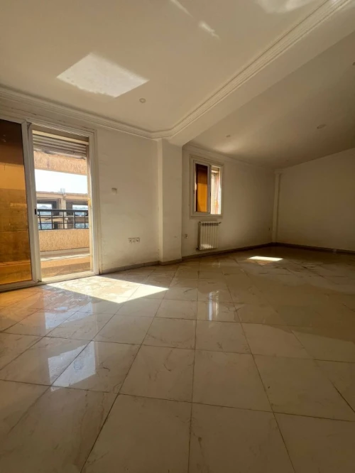 Vente Appartement Duplex F7 Alger Baba hassen