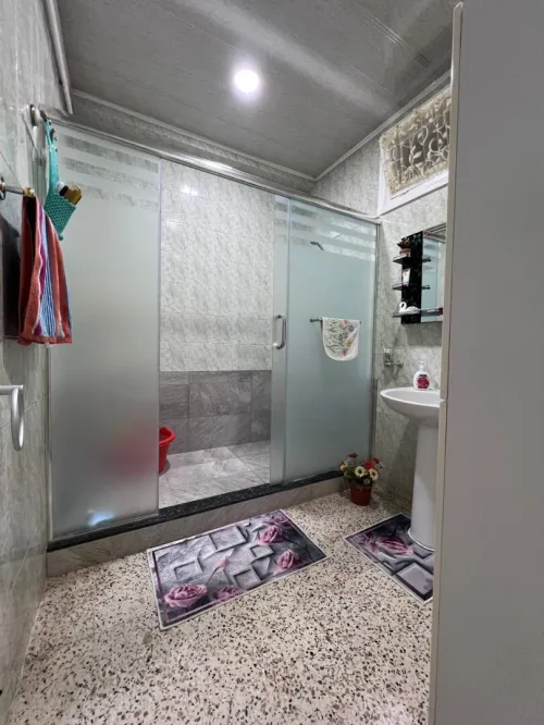 Vente Appartement F5 Alger Cheraga