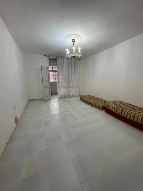 Vente Appartement F3 Alger Bab ezzouar