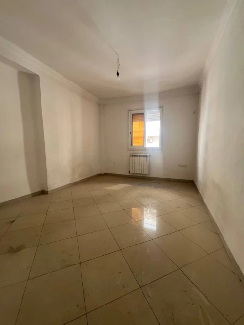 Vente Appartement Duplex F7 Alger Baba hassen